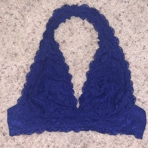 Free People Bralette